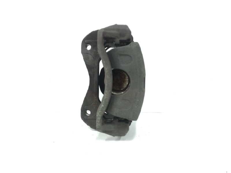 Recambio de pinza freno delantera derecha para hyundai sonata (nf) 2.0 crdi cat referencia OEM IAM BC141083 Recambio de pinza freno delantera derecha para hyundai sonata (nf) 2.0 crdi cat referencia OEM IAM BC141083