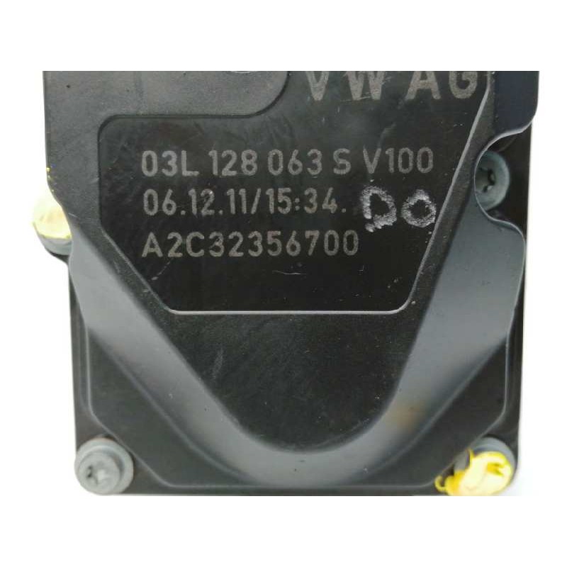 CAJA MARIPOSA A2C32356700