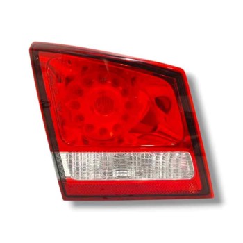 PILOTO TRASERO IZQUIERDO INTERIOR 68078517AE 6728102150 00116728