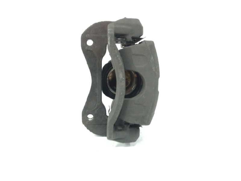 Recambio de pinza freno delantera izquierda para hyundai sonata (nf) 2.0 crdi cat referencia OEM IAM BC140083  