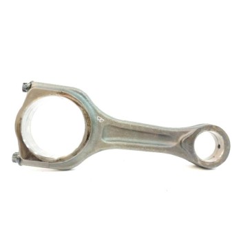 Recambio de biela para citroën nemo basis referencia OEM IAM   