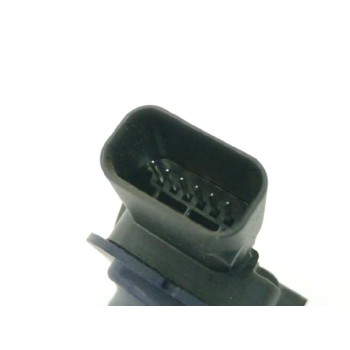 Recambio de camara vision trasera para ford fiesta (ccn) referencia OEM IAM C1BT19G490CC C1BT-19G490-CC 