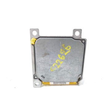 Recambio de centralita airbag para audi a4 berlina (b5) 1.9 tdi referencia OEM IAM 8D0959655L 0285001305 