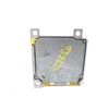 Recambio de centralita airbag para audi a4 berlina (b5) 1.9 tdi referencia OEM IAM 8D0959655L 0285001305 