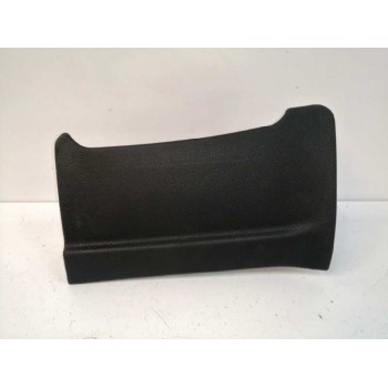 Recambio de airbag delantero izquierdo para peugeot 407 sw 1.6 hdi referencia OEM IAM 96445885ZD DE RODILLAS 