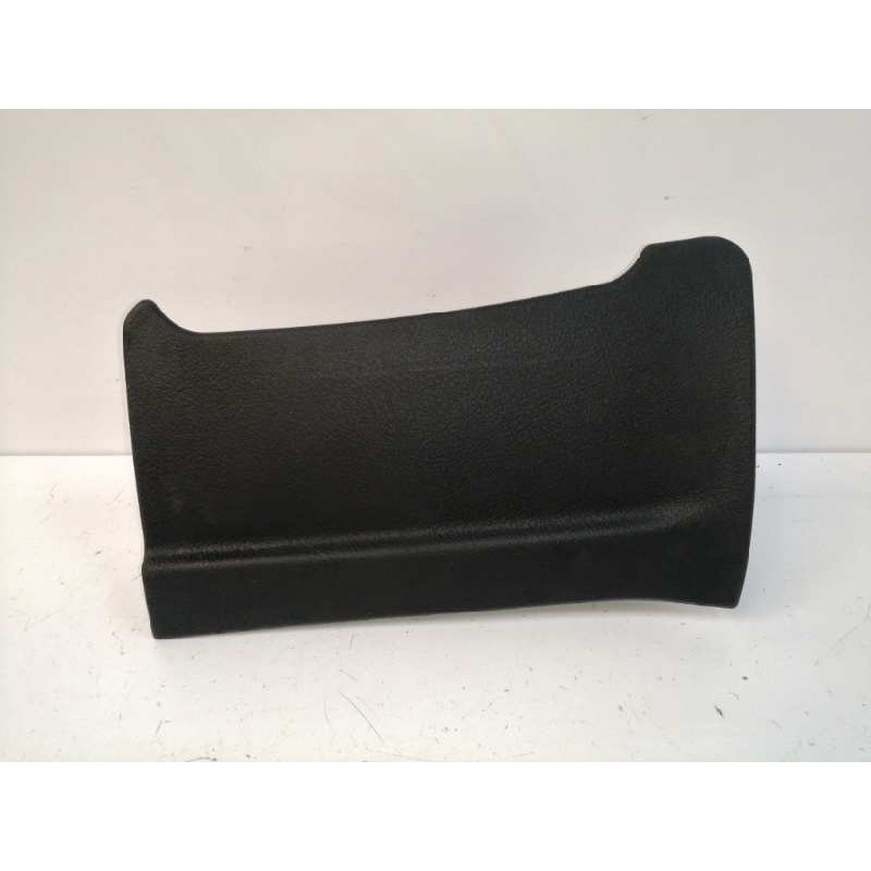 Recambio de airbag delantero izquierdo para peugeot 407 sw 1.6 hdi referencia OEM IAM 96445885ZD DE RODILLAS 
