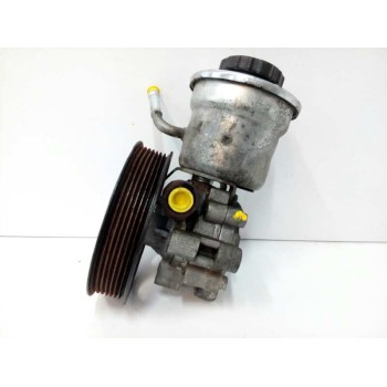 Recambio de bomba direccion para toyota corolla verso (r1) 2,2 d-4d sport referencia OEM IAM   