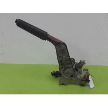 Recambio de palanca freno de mano para citroën berlingo station wagon xtr plus referencia OEM IAM   