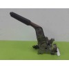 Recambio de palanca freno de mano para citroën berlingo station wagon xtr plus referencia OEM IAM   