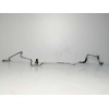 Recambio de tubos aire acondicionado para bmw serie 5 berlina (e60) 3.0 turbodiesel cat referencia OEM IAM 6914491  