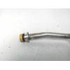 Recambio de tubos aire acondicionado para bmw serie 5 berlina (e60) 3.0 turbodiesel cat referencia OEM IAM 6914491  