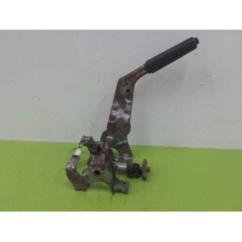 Recambio de palanca freno de mano para citroën berlingo station wagon xtr plus referencia OEM IAM   