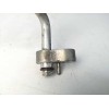 Recambio de tubos aire acondicionado para bmw serie 5 berlina (e60) 3.0 turbodiesel cat referencia OEM IAM 6914491  