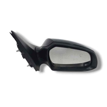 RETROVISOR DERECHO 87627K7020 OBSERVAR FOTOS 6 CABLES