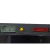 Recambio de cuadro instrumentos para renault scenic ii confort dynamique referencia OEM IAM 8200451505A P8200451505A 
