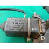 Recambio de elevalunas delantero derecho para volvo serie 440 2.0 cat referencia OEM IAM FUNDA E366202001 CARIBE FUNDA