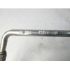 Recambio de tubos aire acondicionado para bmw serie 5 berlina (e60) 3.0 turbodiesel cat referencia OEM IAM 6914491  
