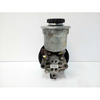 Recambio de bomba direccion para toyota corolla verso (r1) 2,2 d-4d sport referencia OEM IAM   