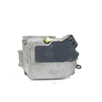 Recambio de caja mariposa para seat altea (5p1) reference referencia OEM IAM 03G128063C A253099815 