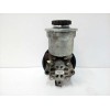 Recambio de bomba direccion para toyota corolla verso (r1) 2,2 d-4d sport referencia OEM IAM   
