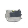 Recambio de caja mariposa para seat altea (5p1) reference referencia OEM IAM 03G128063C A253099815 