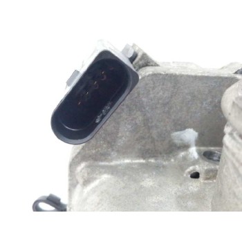 Recambio de caja mariposa para seat altea (5p1) reference referencia OEM IAM 03G128063C A253099815 