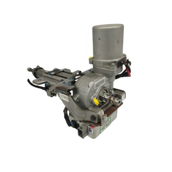 Recambio de columna direccion para hyundai ix35 2.0 crdi cat referencia OEM IAM GM45100300I1 563003U563 