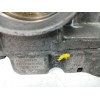 Recambio de caja mariposa para seat altea (5p1) reference referencia OEM IAM 03G128063C A253099815 