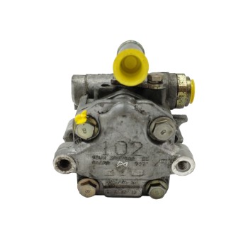 Recambio de bomba direccion para volkswagen sharan (7m6/7m9) 2.8 v6 24v referencia OEM IAM 98VW3A674AA  