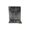 Recambio de caja reles / fusibles para seat altea (5p1) reference referencia OEM IAM 1K0937125A  