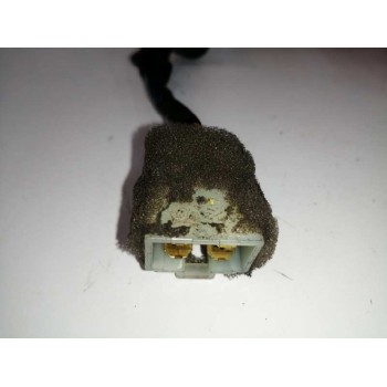 Recambio de piloto trasero izquierdo para chevrolet lacetti 1.6 cat referencia OEM IAM 201192L  