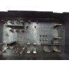 Recambio de caja reles / fusibles para seat altea (5p1) reference referencia OEM IAM 1K0937125A  