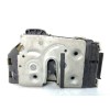 Recambio de cerradura puerta trasera izquierda para dodge caliber se referencia OEM IAM 04589415AF  