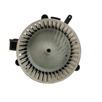 MOTOR CALEFACCION 5P1300000 