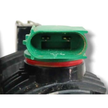 Recambio de piloto trasero izquierdo interior para fiat freemont (345_) 2.0 jtd 4x4 referencia OEM IAM 68078517AE 6728102150 001