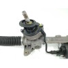 Recambio de cremallera direccion para seat altea (5p1) reference referencia OEM IAM 1K1423051CG  