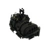 Recambio de colector admision para opel corsa d 1.2 16v cat (z 12 xep / lb4) referencia OEM IAM 55557906 0280600063 