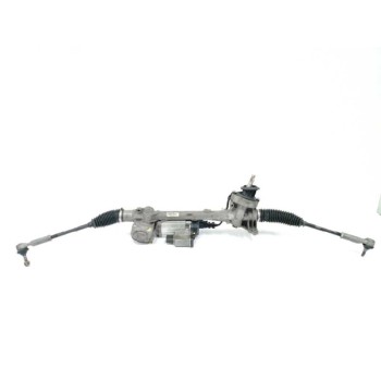 Recambio de cremallera direccion para seat altea (5p1) reference referencia OEM IAM 1K1423051CG  