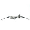 Recambio de cremallera direccion para seat altea (5p1) reference referencia OEM IAM 1K1423051CG  