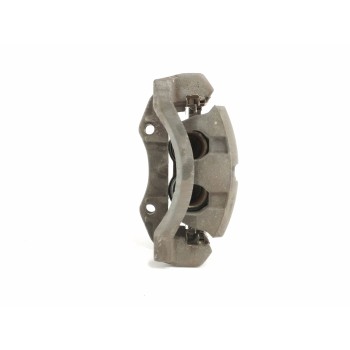 PINZA FRENO DELANTERA DERECHA 