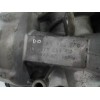 Recambio de cremallera direccion para seat altea (5p1) reference referencia OEM IAM 1K1423051CG  