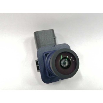 Recambio de camara vision trasera para ford fiesta (ccn) referencia OEM IAM C1BT19G490CC C1BT-19G490-CC 