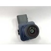 Recambio de camara vision trasera para ford fiesta (ccn) referencia OEM IAM C1BT19G490CC C1BT-19G490-CC 