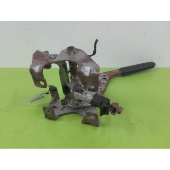 Recambio de palanca freno de mano para citroën berlingo station wagon xtr plus referencia OEM IAM   