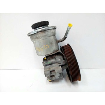 Recambio de bomba direccion para toyota corolla verso (r1) 2,2 d-4d sport referencia OEM IAM   