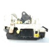 Recambio de cerradura puerta trasera izquierda para dodge caliber se referencia OEM IAM 04589415AF  