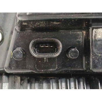 Recambio de piloto trasero izquierdo interior para fiat freemont (345_) 2.0 jtd 4x4 referencia OEM IAM 68078517AE 6728102150 001