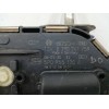 Recambio de motor limpia delantero para seat altea (5p1) reference referencia OEM IAM 5P0955120A LADO DERECHO 0390241759