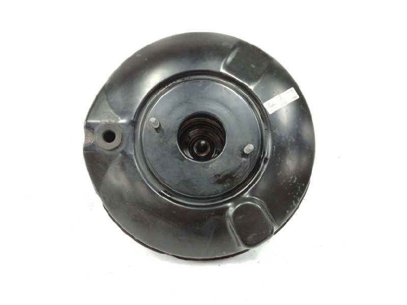 Recambio de servofreno para seat altea (5p1) reference referencia OEM IAM 1K1614105AQ 0204051358 
