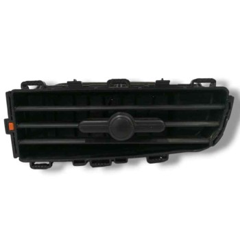 Recambio de rejilla aireadora para kia picanto iii (ja) 1.0 referencia OEM IAM G697420000  